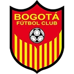 Bogotá