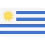 Uruguay