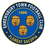 Shrewsbury Town