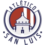 Atlético San Luis