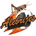 Alebrijes