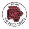 Rewa