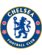 Chelsea U19