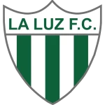 La Luz
