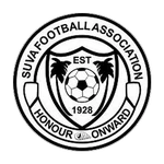 Suva