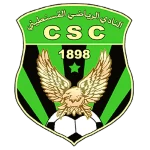 CS Constantine