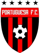 Portuguesa