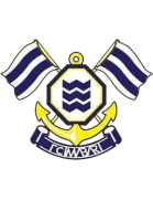 Imabari
