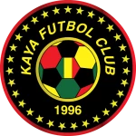Kaya
