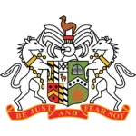 Glenavon