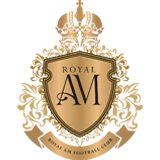 Royal AM