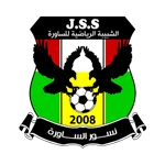 JS Saoura