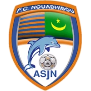 Nouadhibou