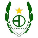 Sagrada Esperança