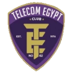 Telekom Egypt