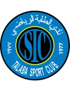 Al Talaba