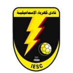 Kahraba Ismailia