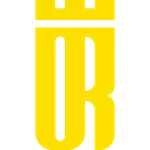 Al-Orobah FC