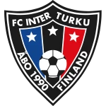 Inter Turku