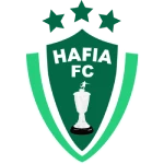 Hafia