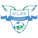 Académie SOAR