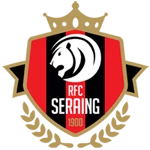 RFC Seraing