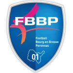 Bourg-en-Bresse