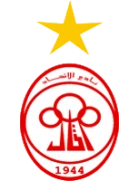 Al-Ittihad