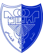 Al Hilal