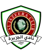 Al Jazeera