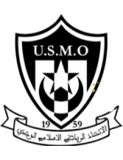 Mouloudia Oujda
