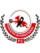 Enugu Rangers