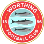 Worthing