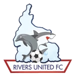 Rivers United
