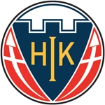 Hobro