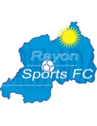 Rayon Sports
