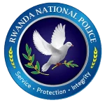 Police Rwanda