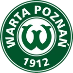 Warta Poznań