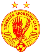 Tishreen