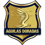 Rionegro Águilas