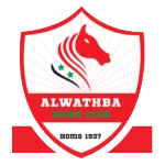 Wathba