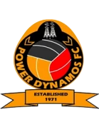 Power Dynamos