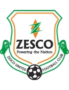 ZESCO United