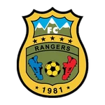 Ranger's