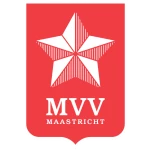 MVV Maastricht