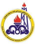 Naft Masjed Soleyman