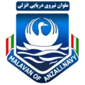 Malavan