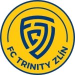 Zlín