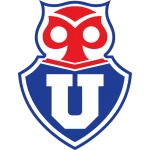 Universidad Chile
