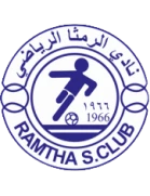 Al Ramtha